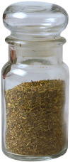 container